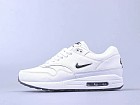 <img border='0'  img src='uploadfiles/Women air max 87-002.jpg' width='400' height='300'>